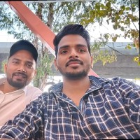 Ajay pal
