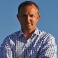 Mikolaj Sobczak