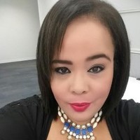 Jennifer Viera