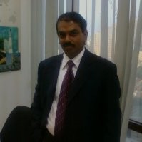 ARUINACHALAM ILANGOVAN