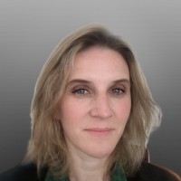 Catherine O'Brien