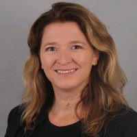 Jolanda Staals