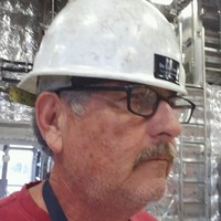 Roy De La Cruz Sr