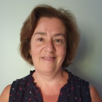 Catherine QUICQ