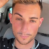 Remy Simonnet