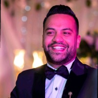 Mina Rafat