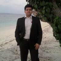Pankaj Kulkarni