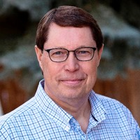 Larry Pennington