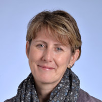 Simone Stäheli-Erne