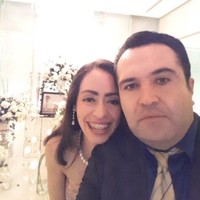 Ramón Alejandro Ruíz Villanueva