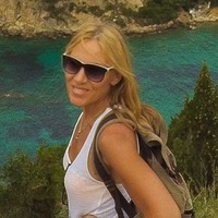 Volkova Gala