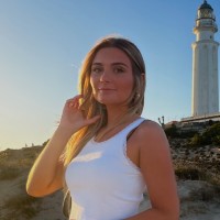 Júlia Pedrola Piñol