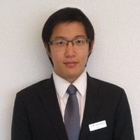Howie Hao-Kai Chang