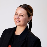 Jen Hart