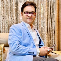 Shagun Tyagi