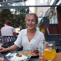 Sanja Zeilmaker