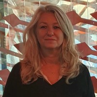 Claudia Grisai