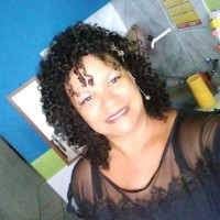 Denise Pereira
