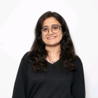 Himanshi Joshi