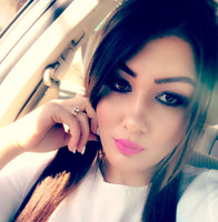 Esma Kocak