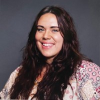 Marisa Lackey
