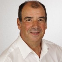 Roland Claes