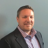 J.T. Kelley, P.E., LEED AP, C.F.M.