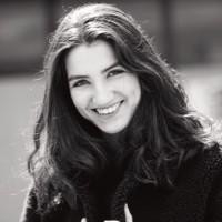 Caroline Mettler