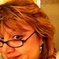 Peggy Buckner