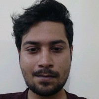 Siddhant Kumar