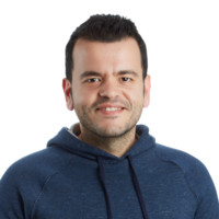 Gokhan Erdem
