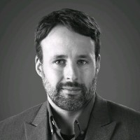 Ryan Couture