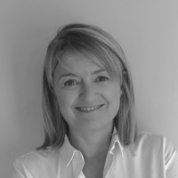Samantha Blythe Mba