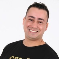Juliano Silva