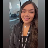 Jessenia Sosa Sanchez