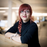 Joana Cornudella Albà