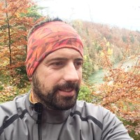 Mattia Corti