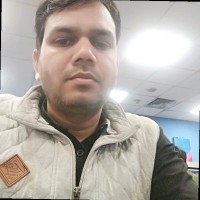 Ashok Kumar
