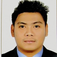 Joe Philip Valderama
