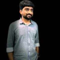 Hardik Patel