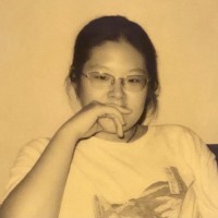 Zhuwei Lu
