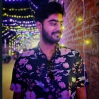 Rahul Dey