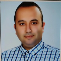Emrah Kirmizier