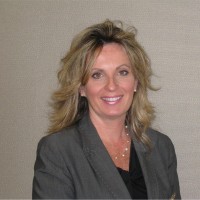 Eileen Nolan