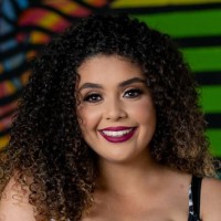Mariana Silva