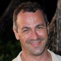 Pierre-Olivier CECCATO