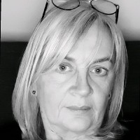 Valérie Wojdowski