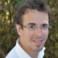 David Duchemin