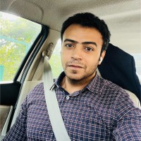 Karan Madan