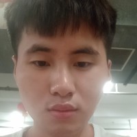 喻通德